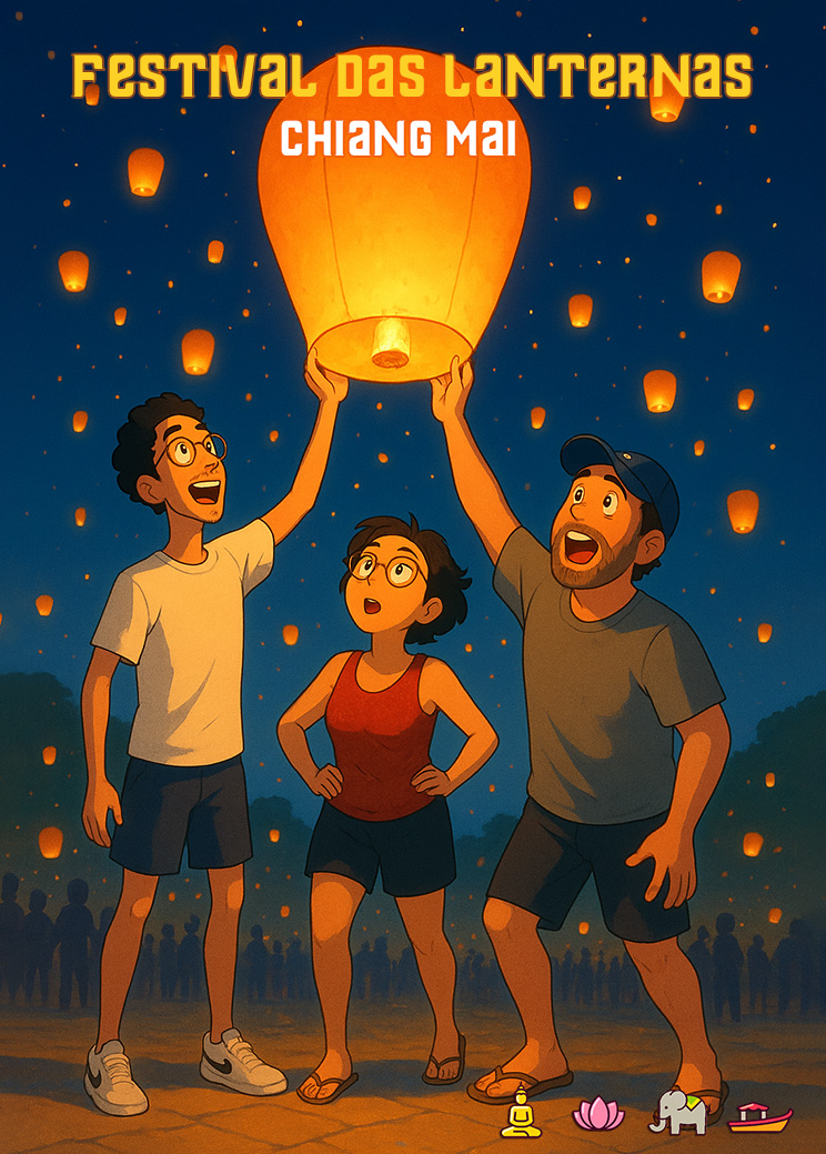 Lantern Festival